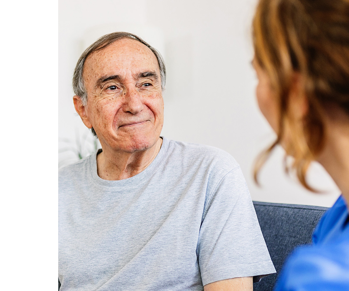 Beaudoin | Ferland | Dupuis - Maison Funéraire Beaudoin | Ferland | Dupuis - Maison Funéraire