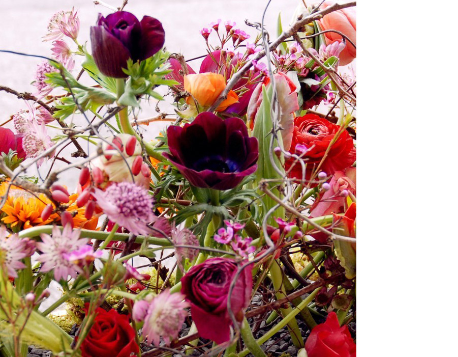 Beaudoin | Ferland | Dupuis - Maison Funéraire Beaudoin | Ferland | Dupuis - Maison Funéraire