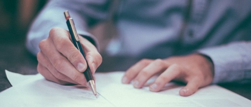 Vous êtes l’exécuteur testamentaire d’un proche? 