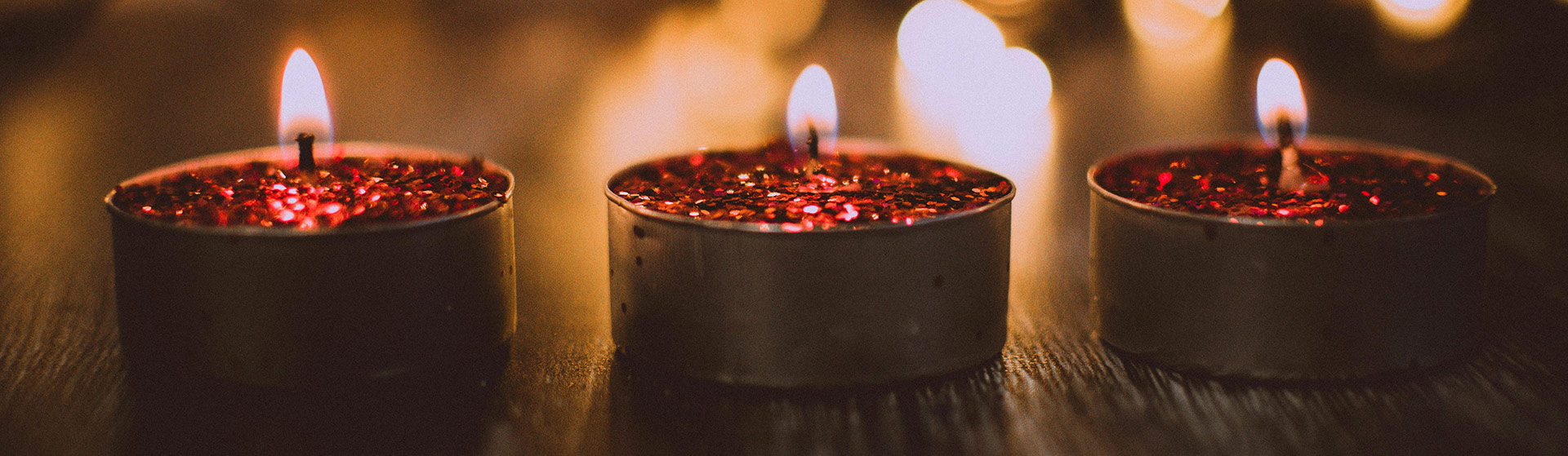 Préarrangements funéraires&nbsp;: un ultime cadeau à faire à vos proches