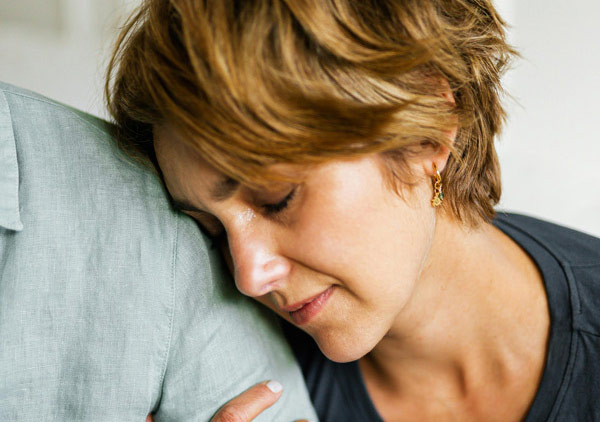 Préarrangements funéraires&nbsp;: un ultime cadeau à faire à vos proches