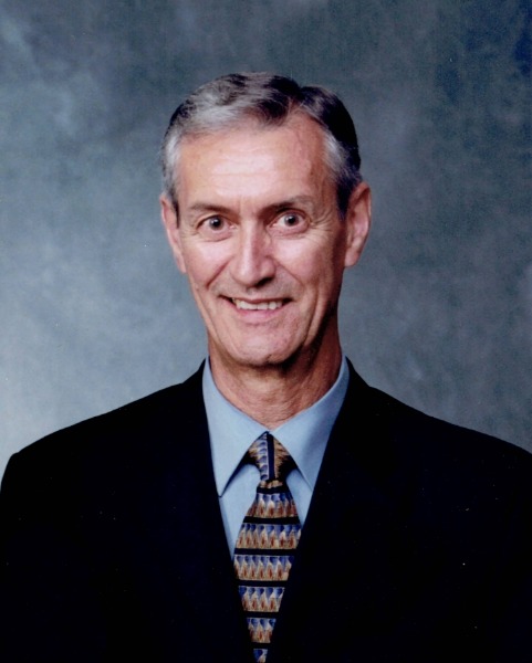 Claude Mercier 1940-2026