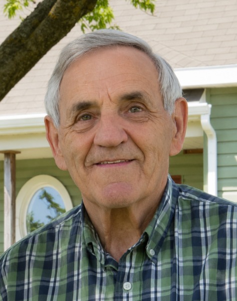 Jacques Dubois 1935-2026