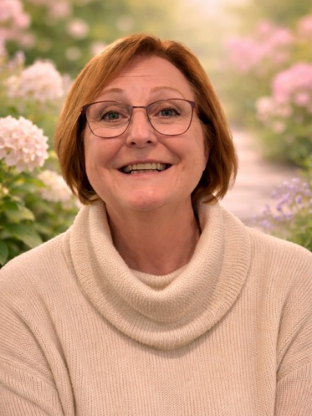 Francine Morissette 1958-2026