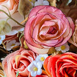 Condoléances de Ginette Grenier & Lucien Laroche