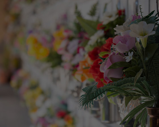 Beaudoin | Ferland | Dupuis - Maison Funéraire