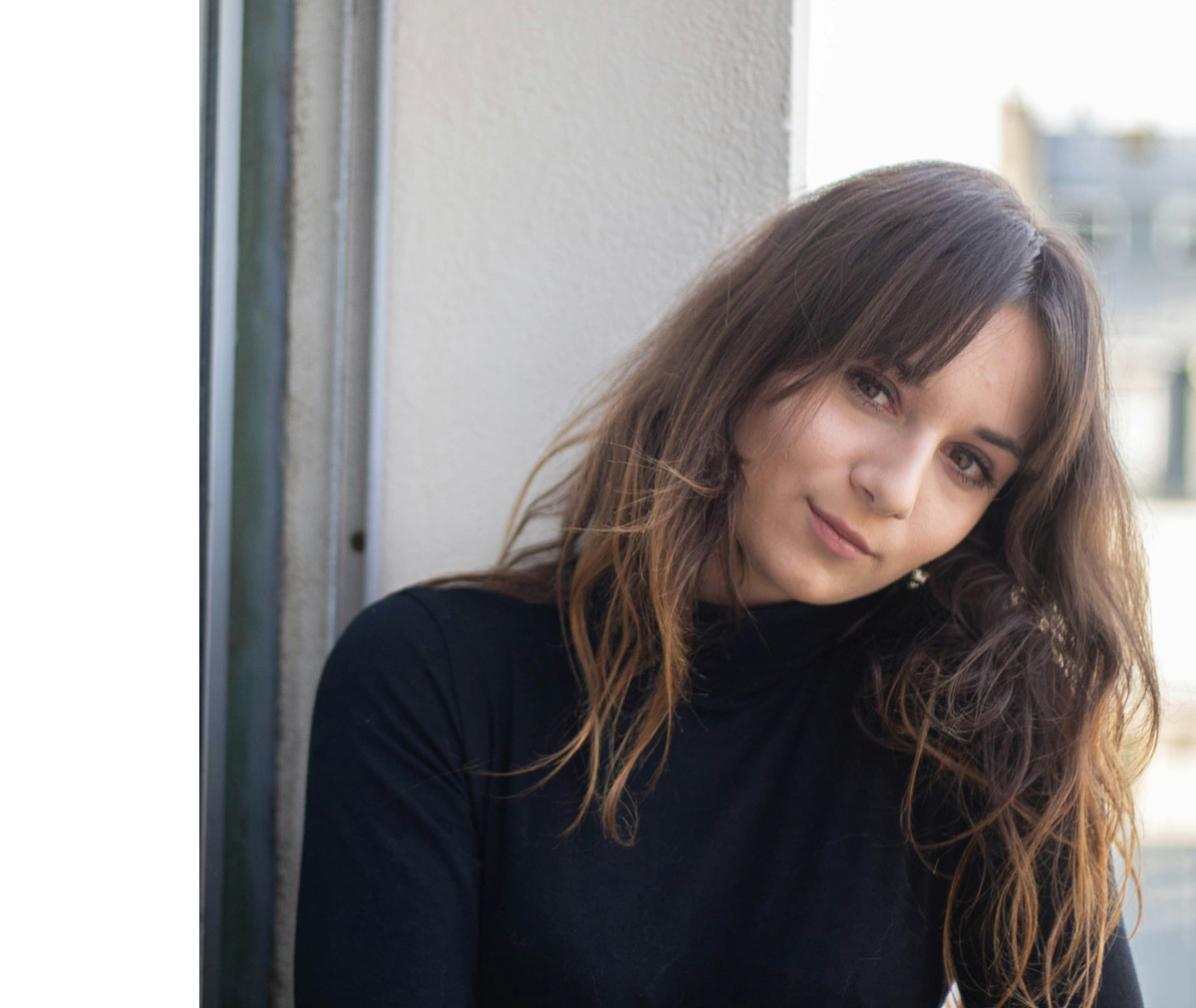 Beaudoin | Ferland | Dupuis - Maison Funéraire