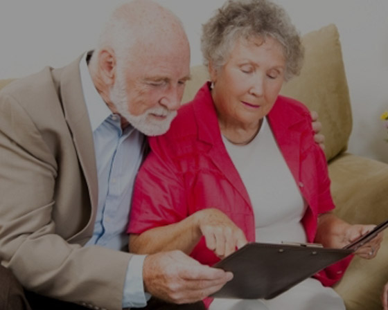 Beaudoin | Ferland | Dupuis - Maison Funéraire