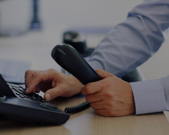 Beaudoin | Ferland | Dupuis - Maison Funéraire