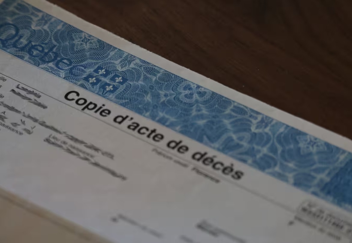 Beaudoin | Ferland | Dupuis - Maison Funéraire