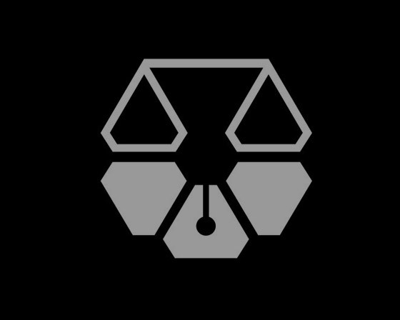 Beaudoin | Ferland | Dupuis - Maison Funéraire