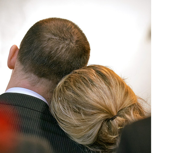 Beaudoin | Ferland | Dupuis - Maison Funéraire