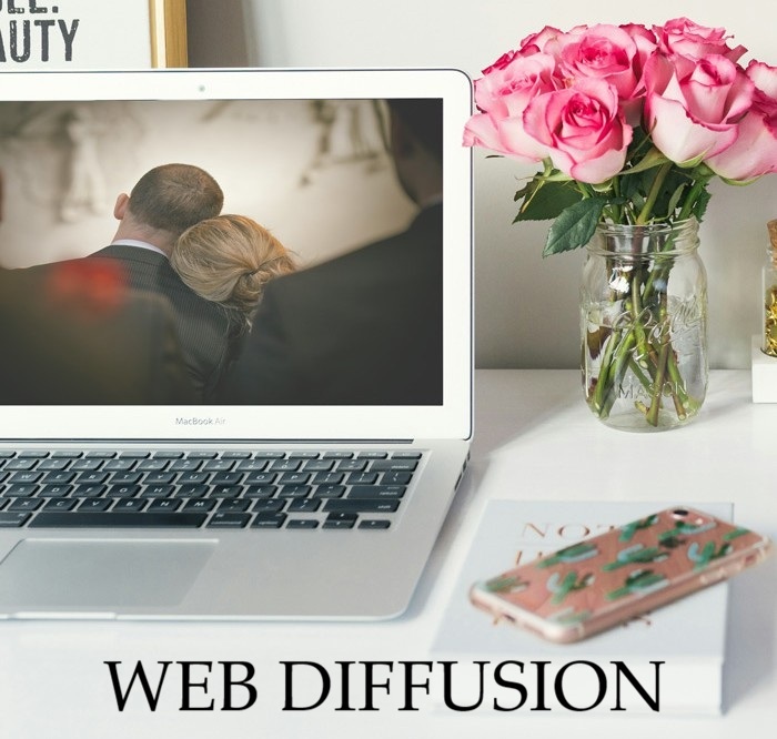 Beaudoin | Ferland | Dupuis - Maison Funéraire