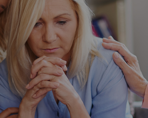 Beaudoin | Ferland | Dupuis - Maison Funéraire