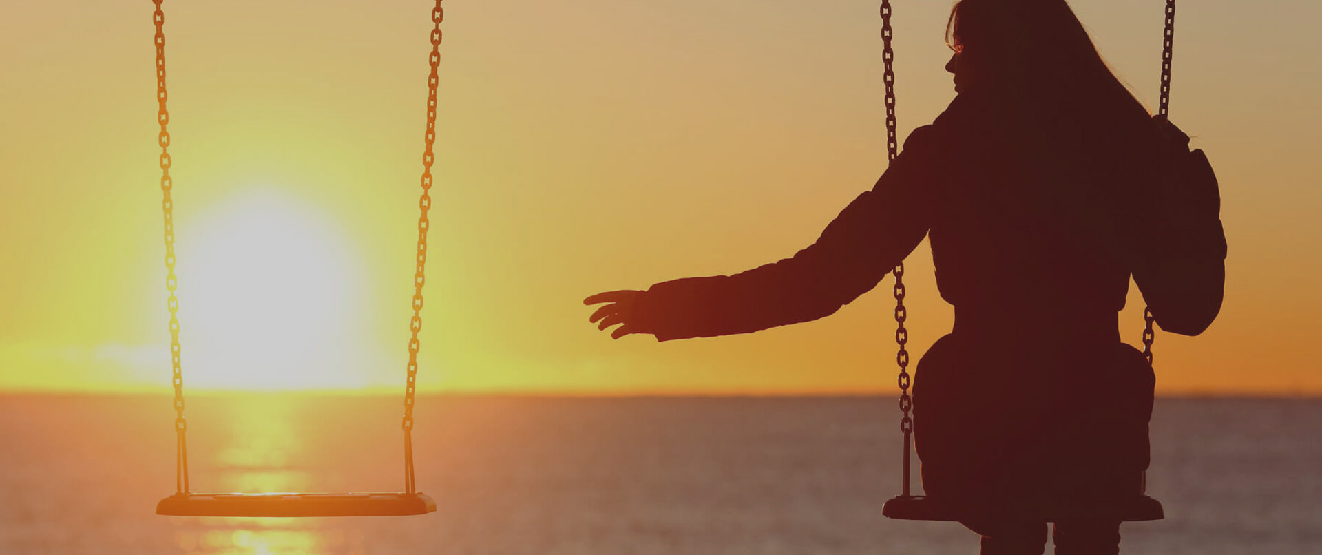 Beaudoin | Ferland | Dupuis - Maison Funéraire