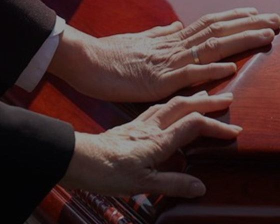 Beaudoin | Ferland | Dupuis - Maison Funéraire