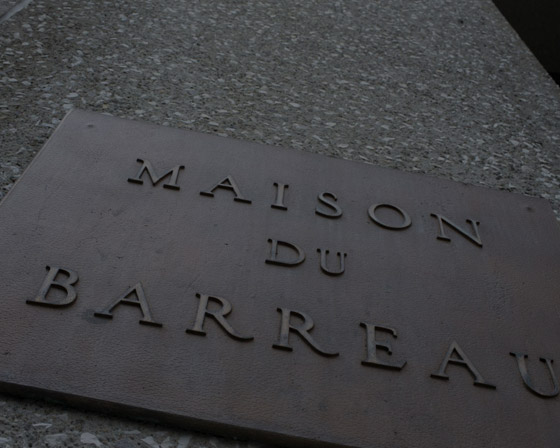 Beaudoin | Ferland | Dupuis - Maison Funéraire