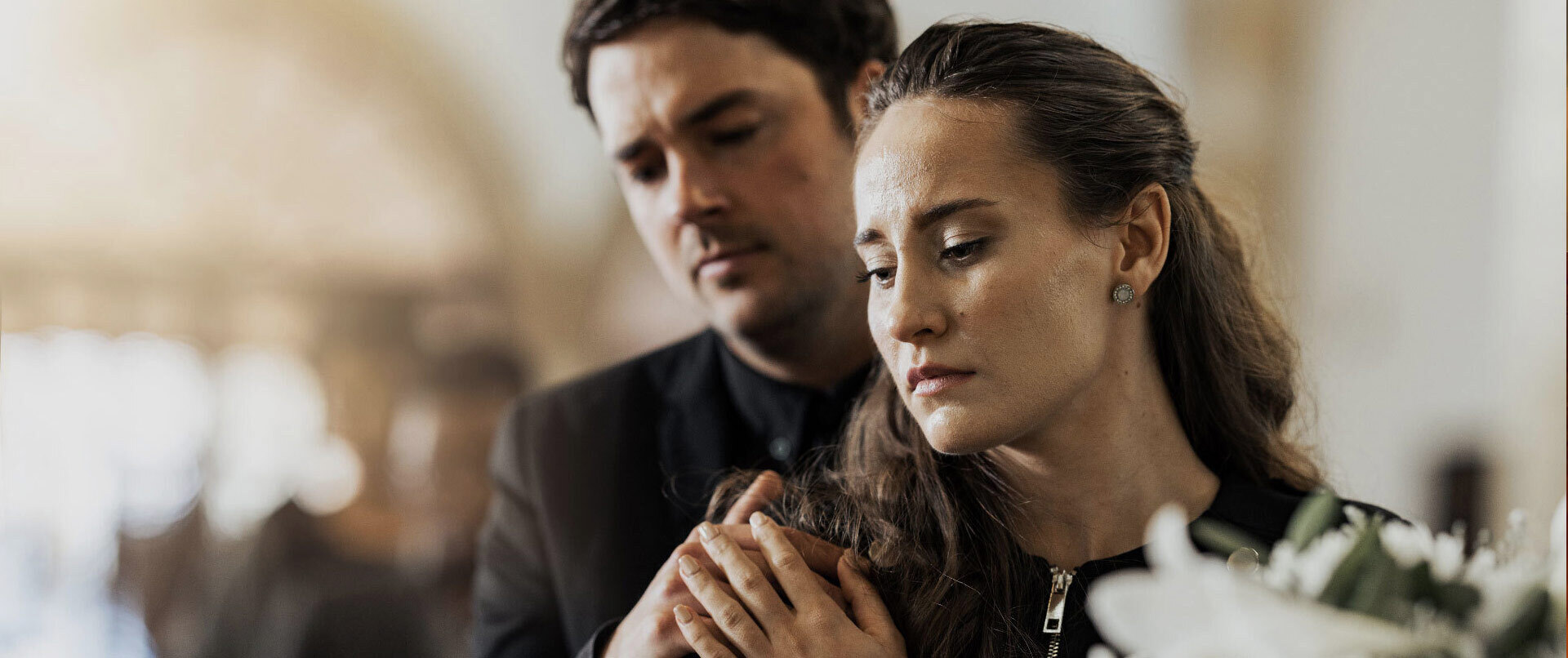 Beaudoin | Ferland | Dupuis - Maison Funéraire