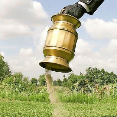 Beaudoin | Ferland | Dupuis - Maison Funéraire