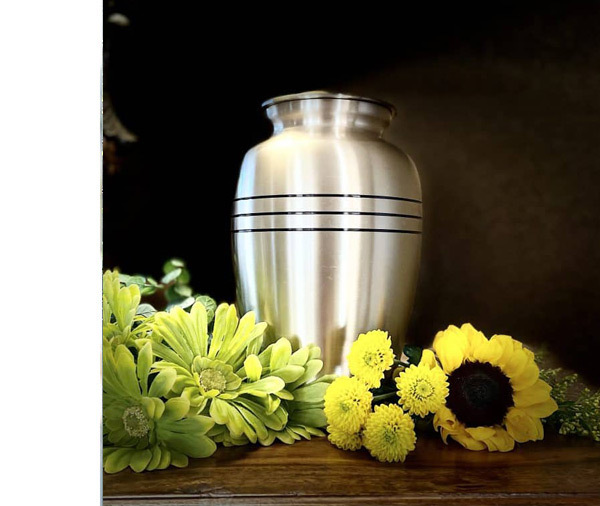 Beaudoin | Ferland | Dupuis - Maison Funéraire