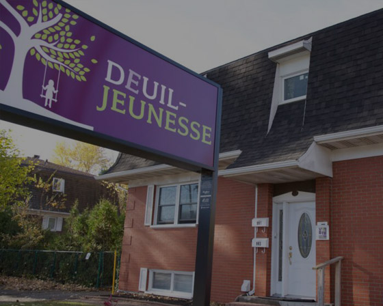 Beaudoin | Ferland | Dupuis - Maison Funéraire