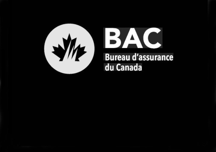 Beaudoin | Ferland | Dupuis - Maison Funéraire